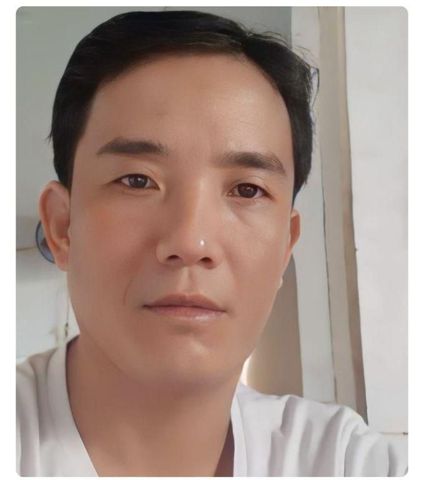 Hồng Tâm