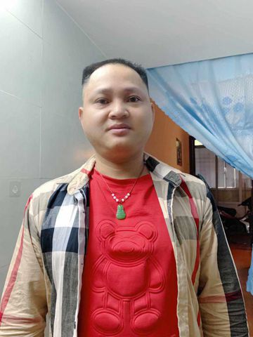 Tuyên