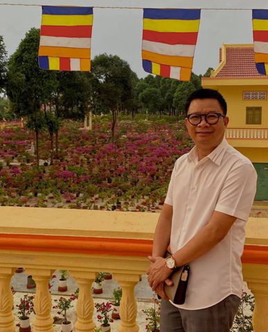 Ngọc Đức