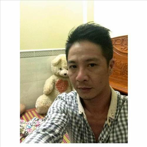 Toan minh
