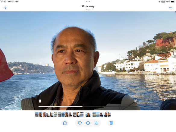 Thanh Thieu