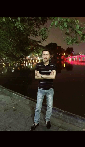 Dương Khang