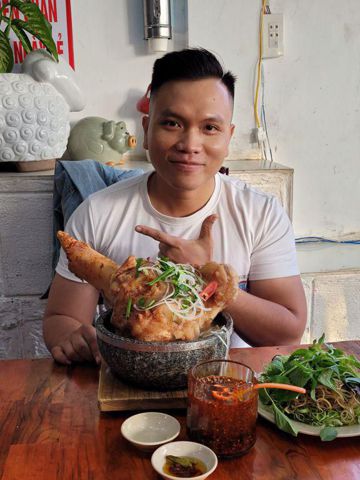 Minh Nhựt