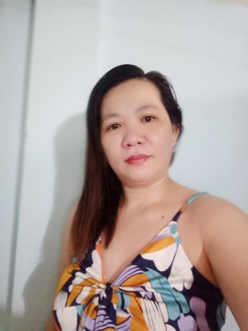 AT