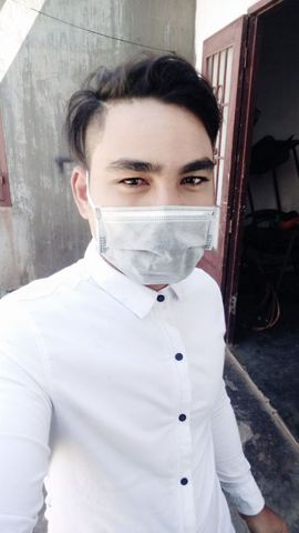 Thanh
