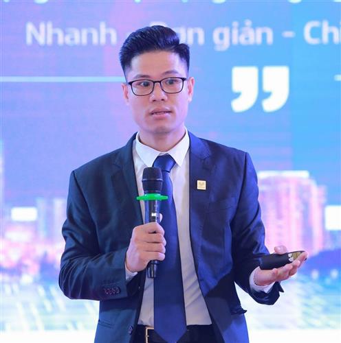 nguyễn tâm