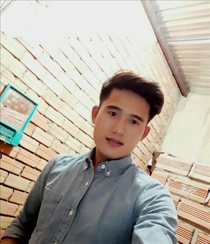 Quang