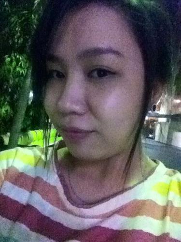 Mai Phương