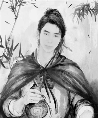 Tin vào duyên số