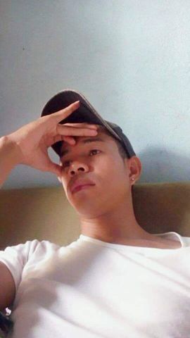 Ho thanh loc