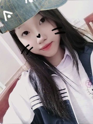 Nguyễn Hiền Anh