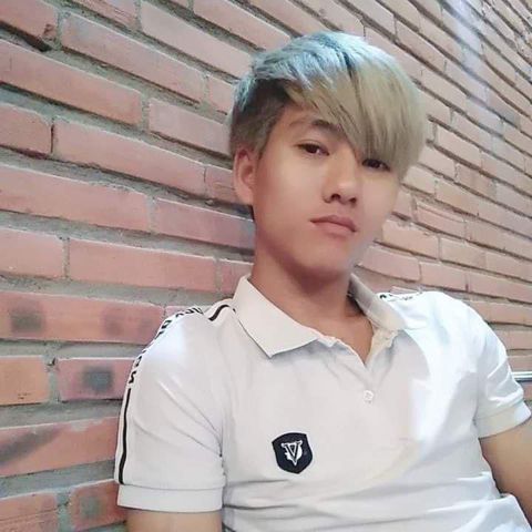 Nauy1994