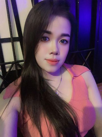 Phương Thảo