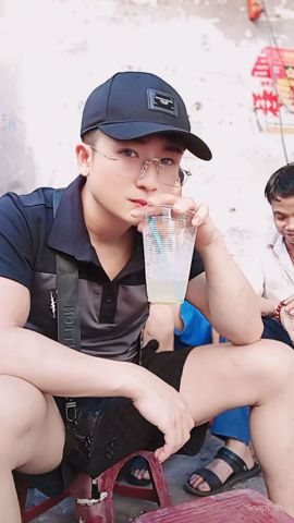 BÙI HẢI ANH