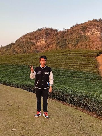 Nguyễn Quang Tùng