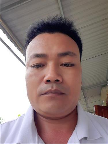 Lê vĩnh hùng