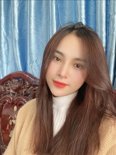 Hà Giang