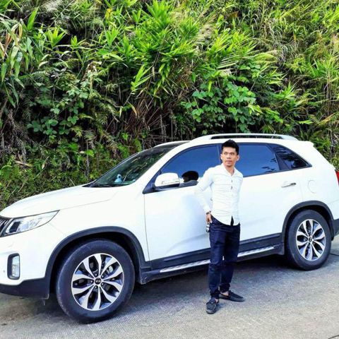 Tiêu Huy