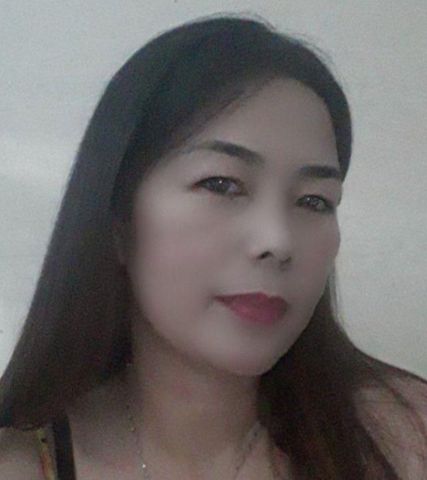 Thanh  Ngọc