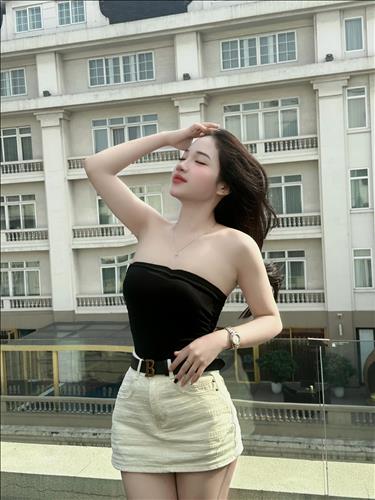 hà linh