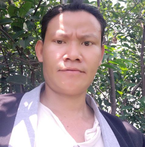 Hoang Ha