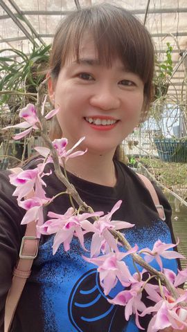 Phuong