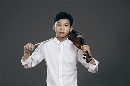 Minh Pham
