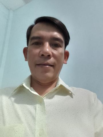 Tặng