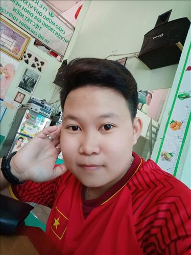 Nhok hell