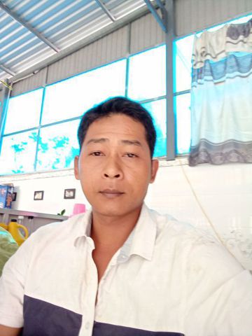 Thành tài