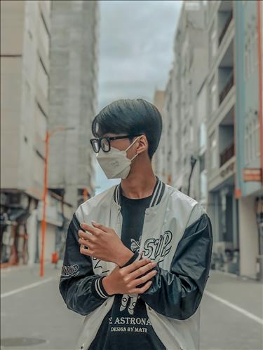 Hậu Lê Trung