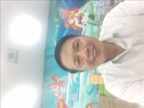 Nguyễn văn tường