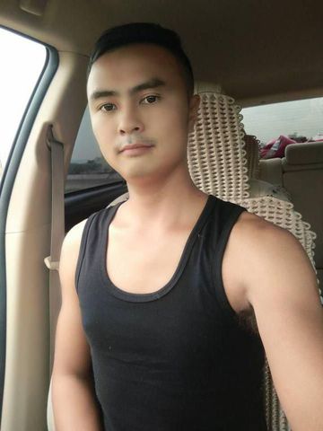 Hoàng Đạo