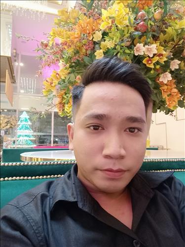Thanh Sơn Nguyễn