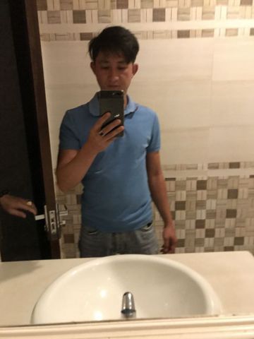 Nguyễn Ngọc Quý