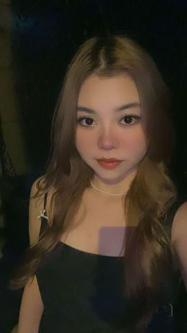 Uyen Nguyen