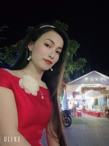 Hoa bỉ ngạn