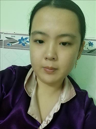Trần Ngọc Châu