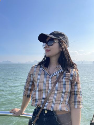 Nguyễn Hoàng Anh