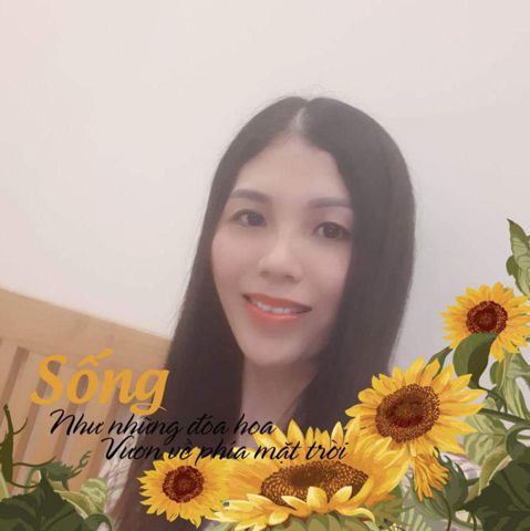 Ngoc