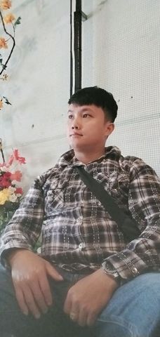 Hùng