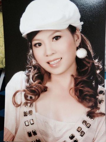 Ngọc Xuân