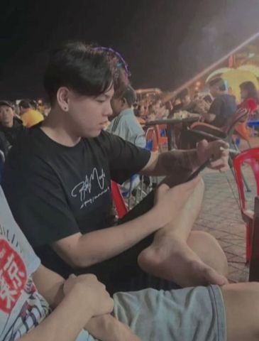 Sáng