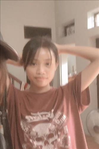 Thu Hiền