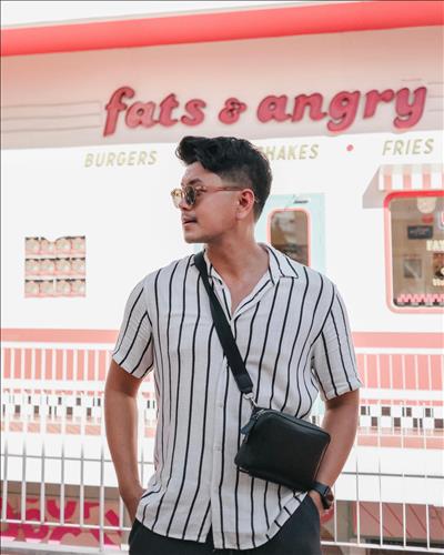 Bảo Trần