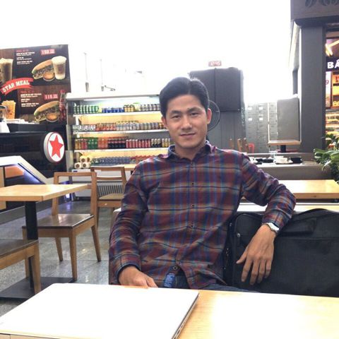 Son Nguyen
