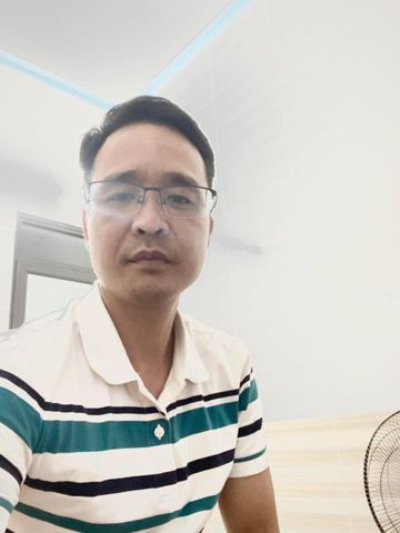Quang