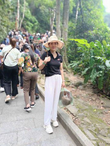 Phương