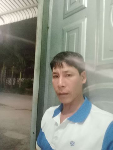 Văn Phi