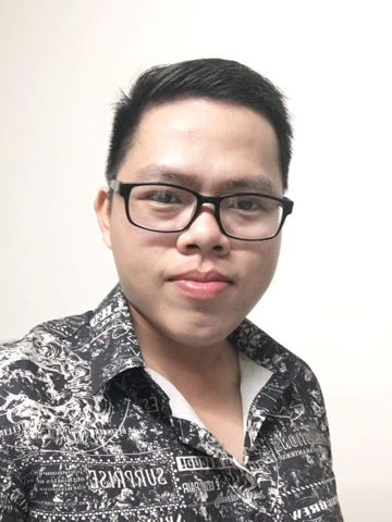 Thọ Đẹp Trai